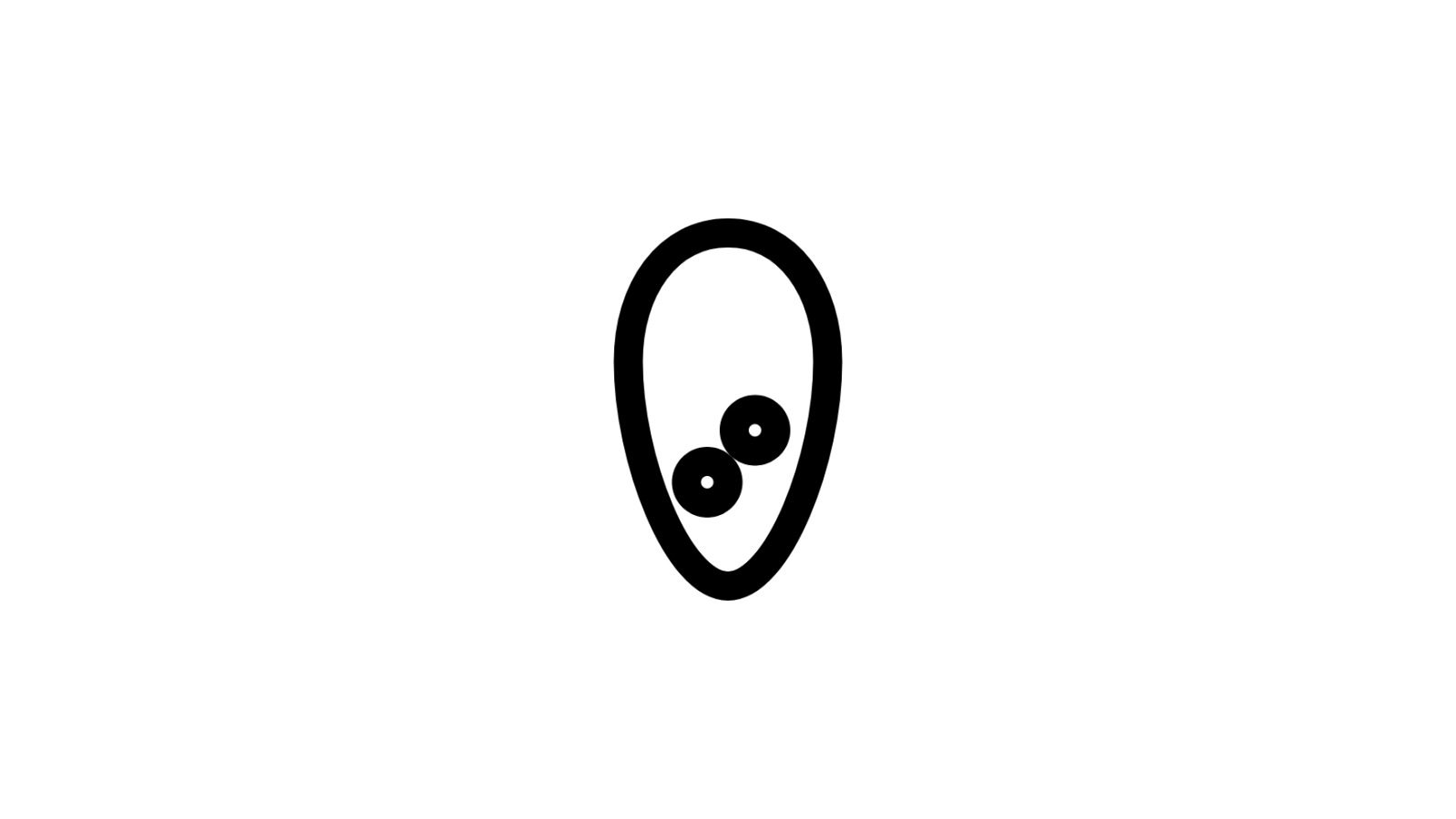 গলব্লাডার পাথর ও গলব্লাডার রোগ