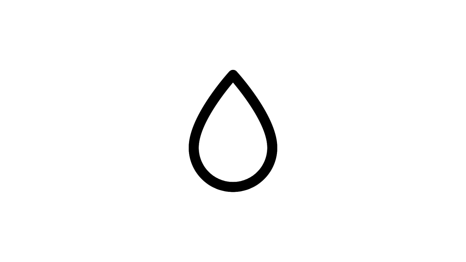 পাইলস (হিমোরয়েডস)