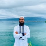 আসাদুজ্জামান সাইফ